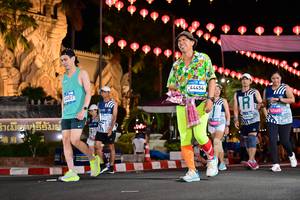 BIB: 
                            <button type="button" onclick="openModal(24349122)" class="btn btn-primary btn-sm float-right btn-popup" data-toggle="modal" data-target=".modal-high-quality">
                        <i class="fas fa-shopping-cart"></i> Add to Cart
                    </button>
                                            <button type="button" onclick="isThisMe(24349122, true)" class="btn btn-success btn-sm float-right btn-popup btn-isme hidden" data-toggle="tooltip" data-placement="bottom" title="นี่คือรูปของคุณใช่ไหม คลิกที่นี่เพื่อเอาเข้าอัลบั้ม">
                        <i class="fas fa-plus"></i> Add to album
                    </button>
                    <button type="button" onclick="isThisMe(24349122, false)" class="btn btn-warning btn-sm float-right btn-popup btn-isnotme hidden">
                        <i class="fas fa-ban"></i> Remove from album
                    </button>